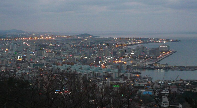 Corea del Sud: manipola sondaggio su impatto casinò, incarcerato ex dirigente