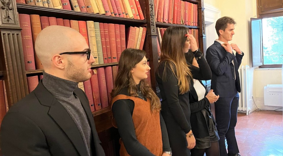 Italian Horse Racing Lab: anche un fantagioco per il rilancio dell’ippica