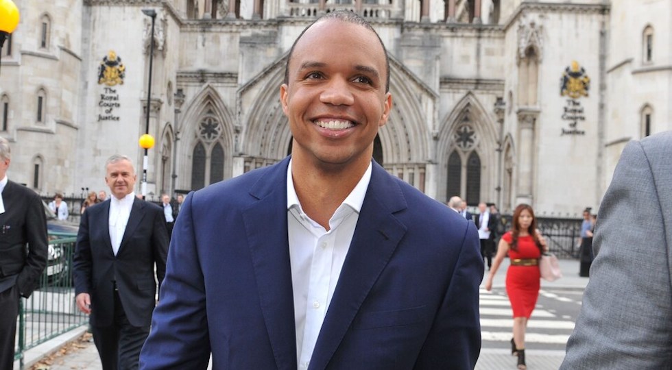 La vendetta di Phil Ivey? Dopo 200 anni ha chiuso il casinò Crockfords che gli aveva congelato 7,7 milioni£