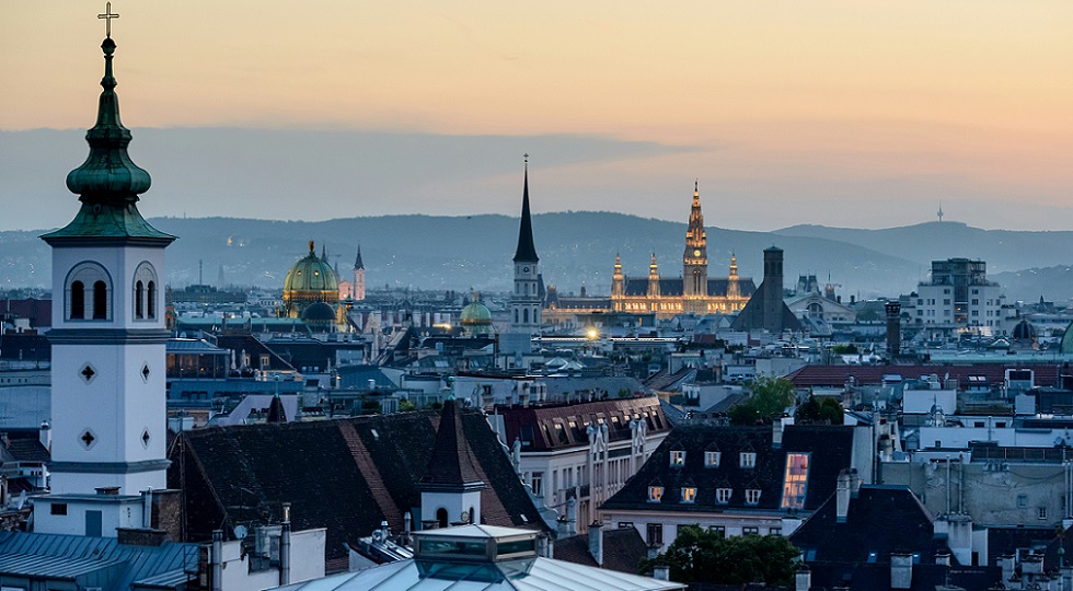 Casinos Austria, incassi 2023 in crescita del 4,4 percento e lotteria al top