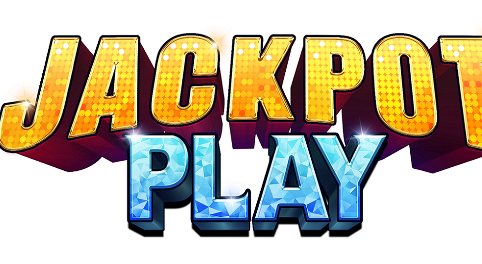 Pragmatic Play lancia i Jackpot Play in Italia, Mantegazza: ‘Ampliamento dell’offerta da parte degli operatori’