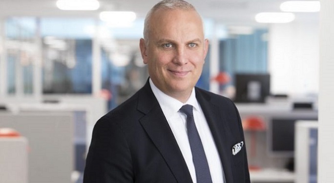 Casino Cosmopol, Per Jaldung si dimette da Ceo