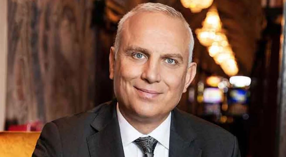 Chiusura casinò svedesi, Jaldung: ‘Attenzione ad aumento del gioco illegale’