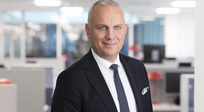 Jaldung (Eca): ‘Ritorno alla normalità scommessa vincente’