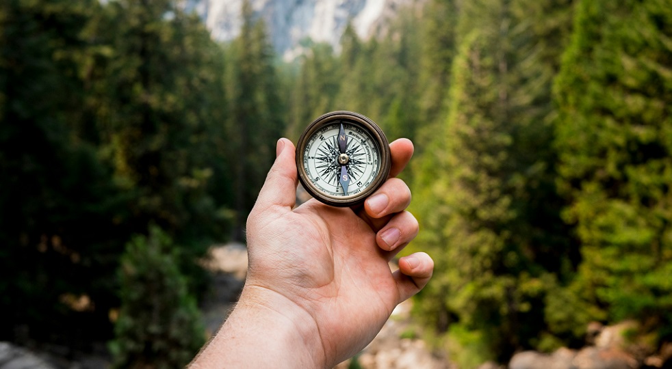 Rilancio casinò, il giusto mix tra posizione geografica e collegamenti