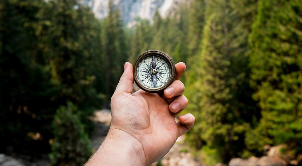 Gestione e rilancio casinò, un matrimonio obbligato