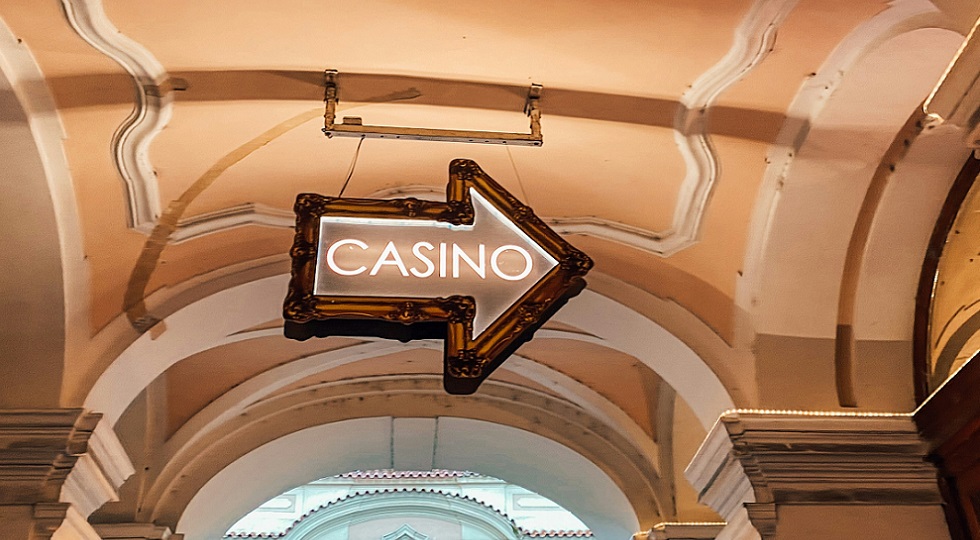 Virginia, febbraio in crescita per gli incassi dei tre casinò