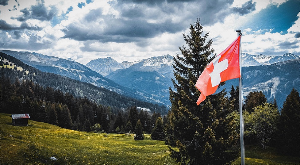 Gioco d’azzardo illegale, sequestri della Cfcg a Köniz