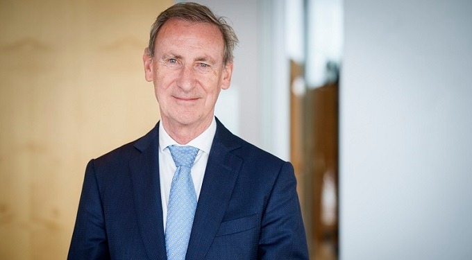 Jansen (Ksa), divieto pubblicità sui giochi online: importante il dialogo con i fornitori