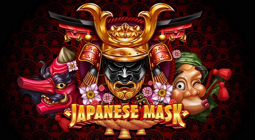 Habanero rivela il mistero dietro la Japanese Mask