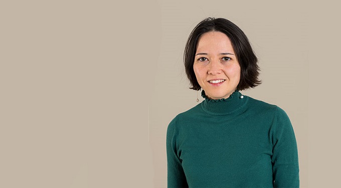 Vertenza Casinò Lugano-Locarno, La Sinistra interroga il Comune