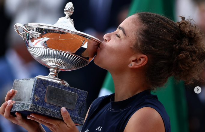 Tennis: Italia all’assalto di Parigi con Sinner e Paolini
