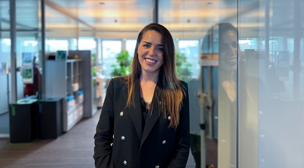 Greentube si rafforza in Perù con Inkabet, Popovic: ‘Lancio di importanza strategica’