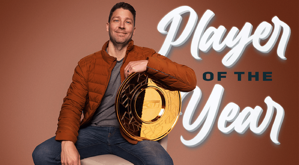 Poker Go Tour: si riparte subito dal 20 gennaio a tutta Nlh