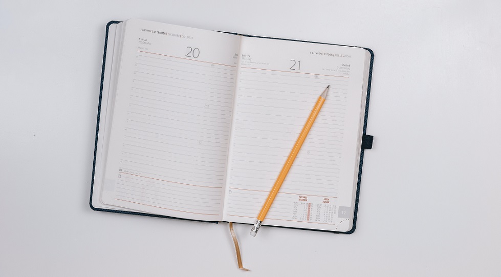 La politica si ferma per lutto: ecco il calendario di Camera e Senato