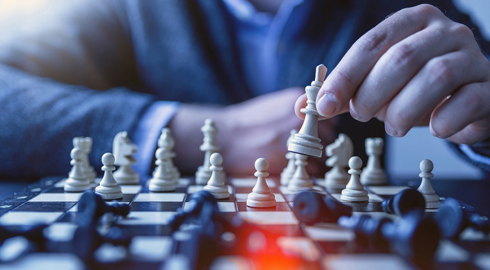 Verso il bando su gioco online, provider casino games affinano le strategie