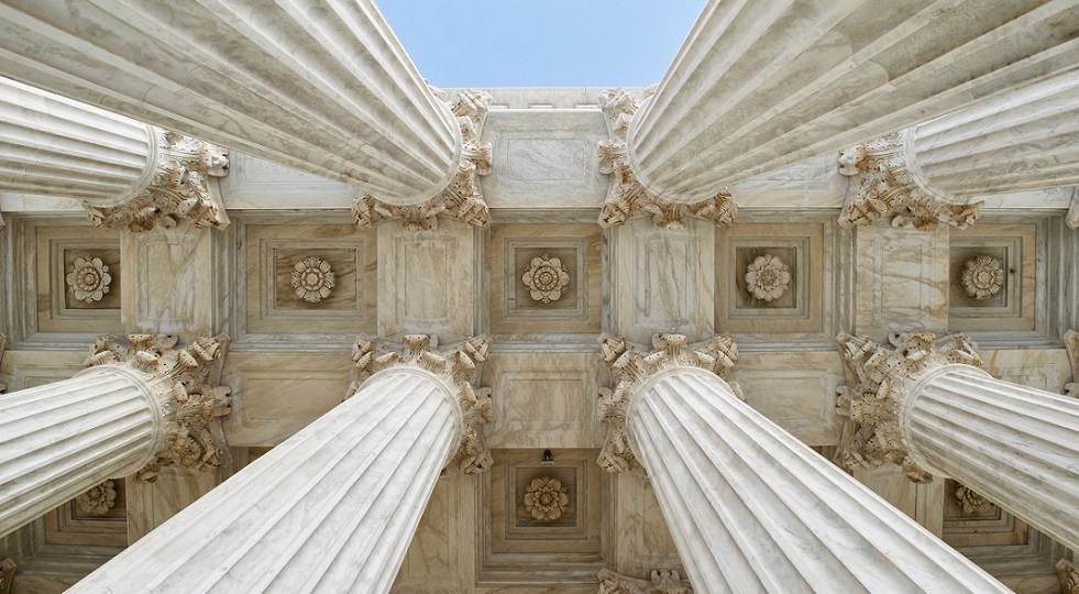 Politiche produttive, mance e occupazione: i tre pilastri dei casinò