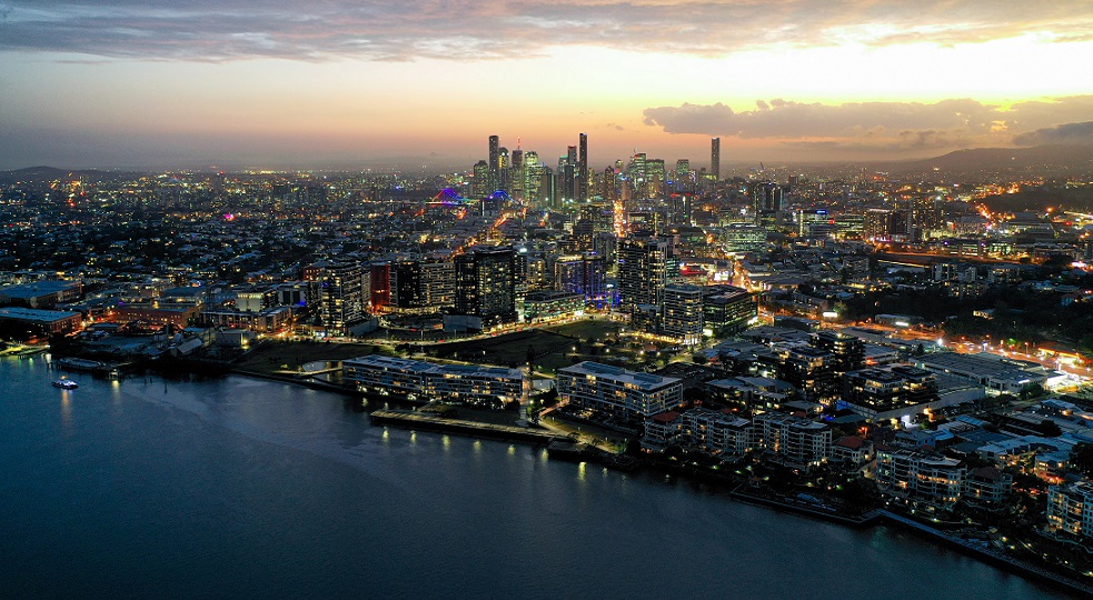 Queensland, Star Entertainment: ‘Violate le leggi sui casinò’