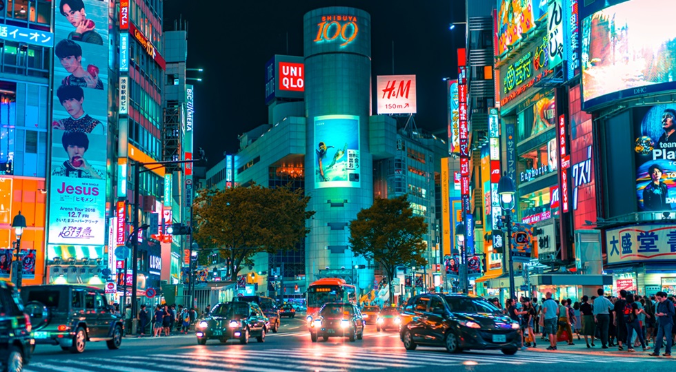 Giappone, il governatore dell’Hokkaido sollecita Tokyo: ‘Esaminate i motivi del flop dei casinò’