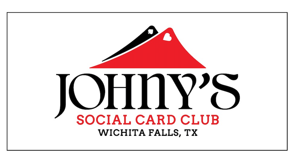 Texas: rapina ad una poker room, tre uomini in fuga