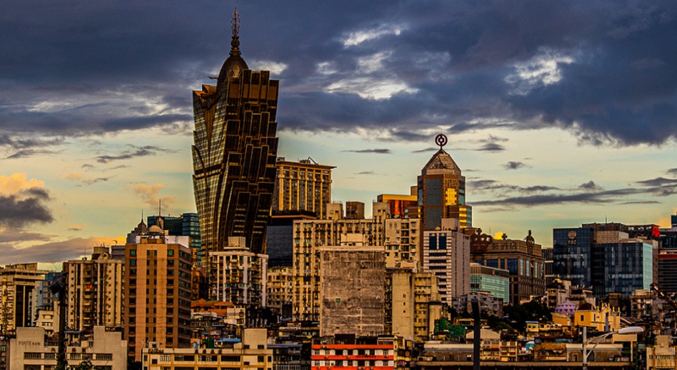 Processo Chan a Macao, il verdetto il 21 aprile