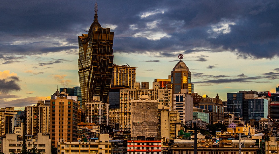 Casinò di Macao, Jp Morgan: ‘Andamento novembre in linea con le attese’