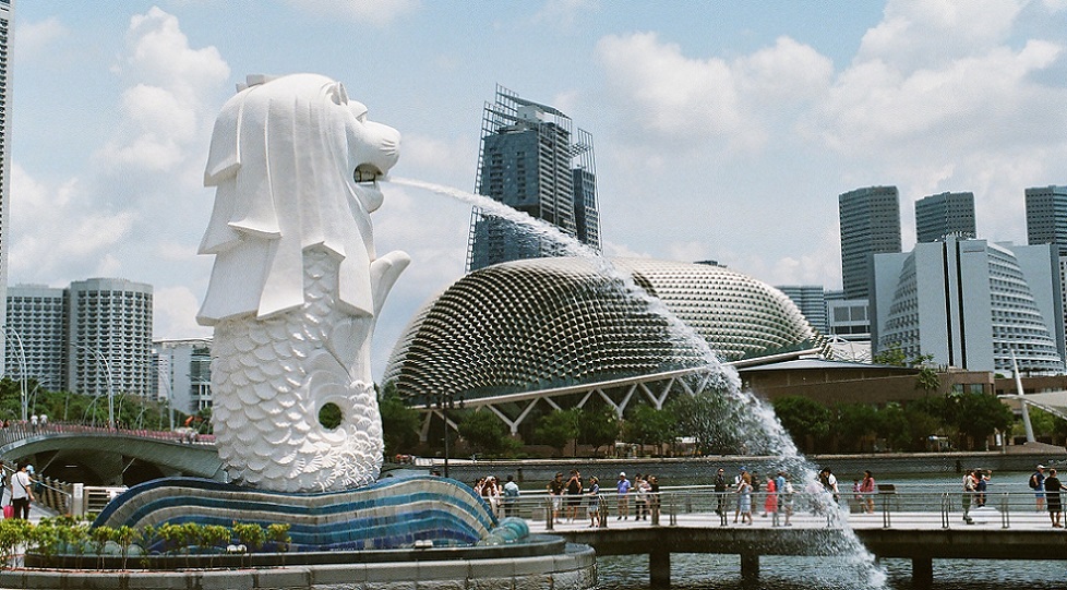 Singapore, autorità oscura 1.600 siti di gioco illegale