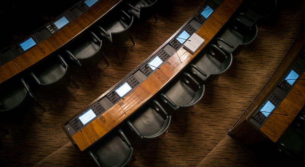 Verso le elezioni a Campione d’Italia: interesse generale e conoscenza le priorità