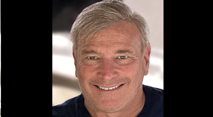 Ice, anche il game designer Joe Kaminkow tra i keynote