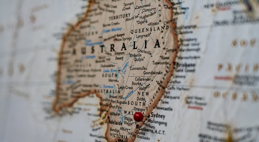 Australia, ancora una mega multa per Star nel Queensland