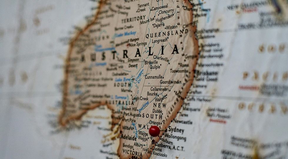 Star Entertainment, ultimo appello: ‘Fateci mantenere la licenza’