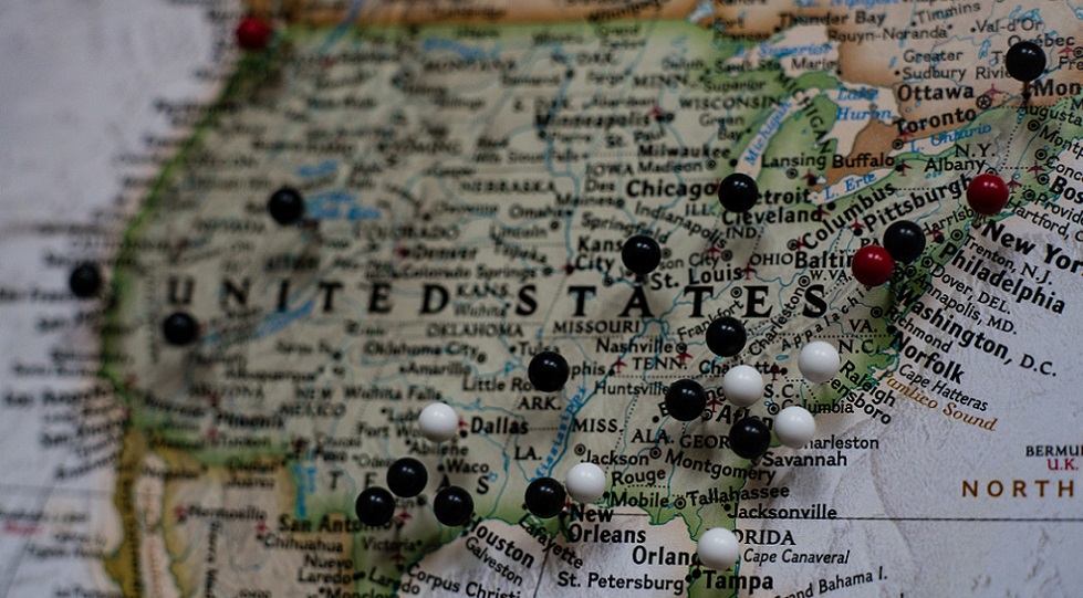 Aga, mezzo trilione di miliardi spesi nel gioco illegale e nell’online domina l’offshore