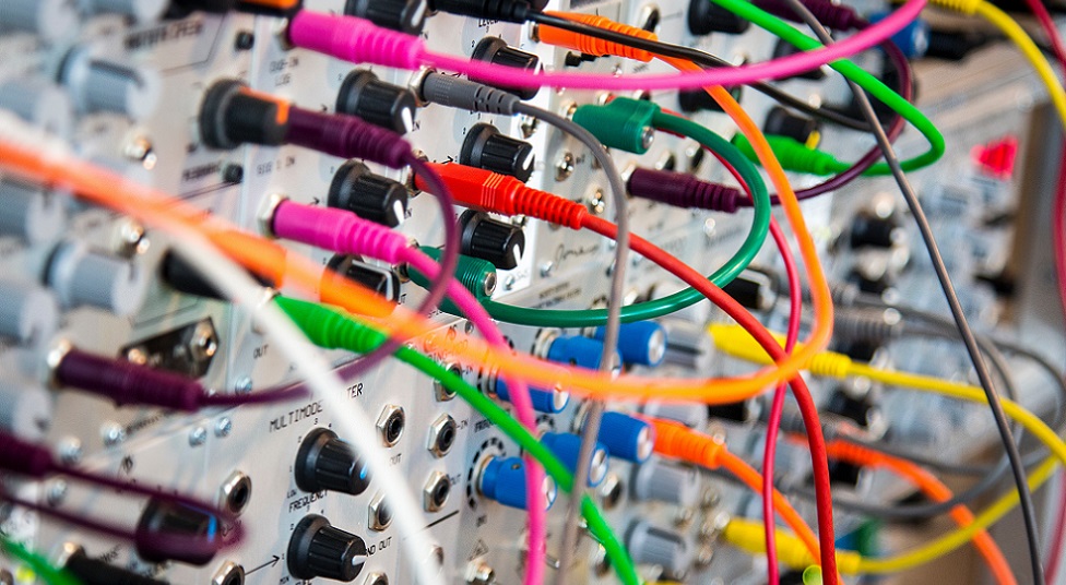 Controllori casinò, le ragioni dell’indispensabilità