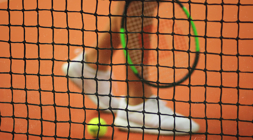 Tennis: Alcaraz vuole gli Us Open, Djokovic pronto a contrastarlo