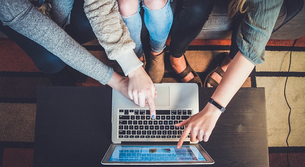 Casino games, l’Indiana dice no