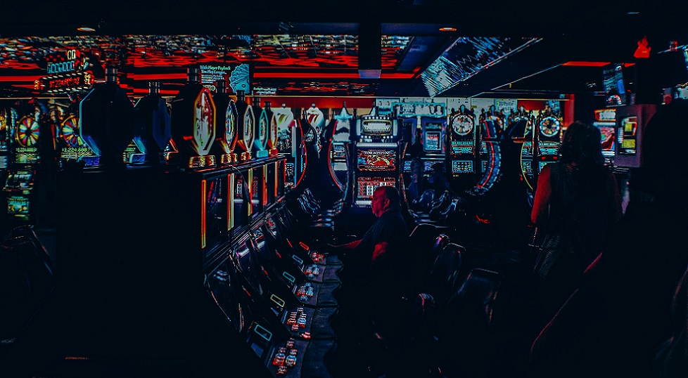 Punto mance nei casinò, una questione sempre più complessa