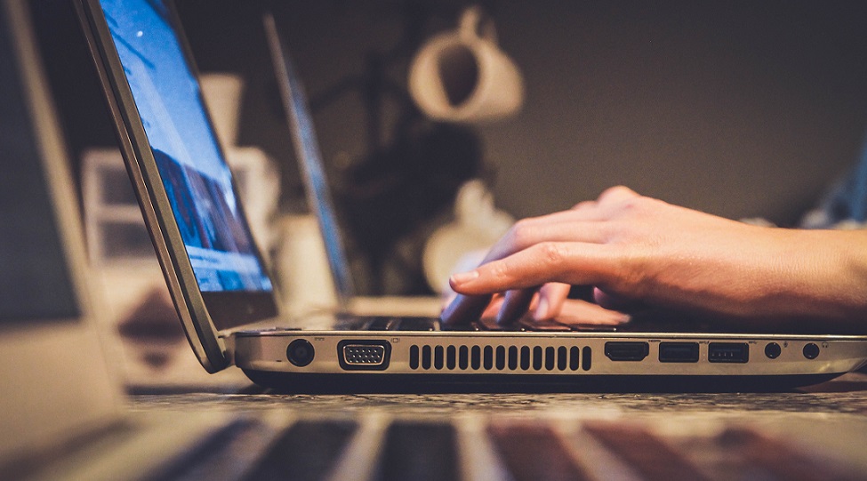 Casino games: raccolta 2022 verso i 52 miliardi, payout al 96,4 percento