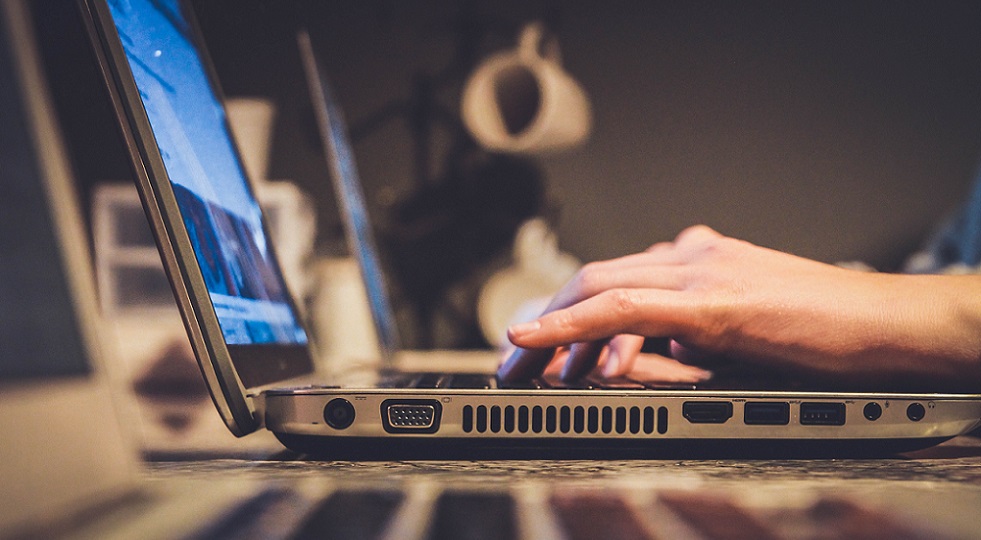 Casinò games, a gennaio spesa in crescita del 19,7 percento