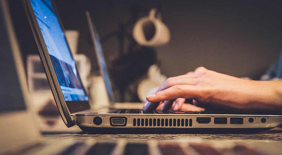 Libro Blu 2022, il 13,62 percento dei giocatori online sceglie i casino games