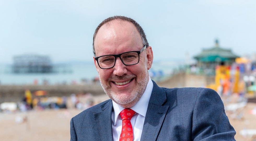 Nuovo Consiglio nazionale Bacta, White: ‘Un’organizzazione agile, progressista e inclusiva’