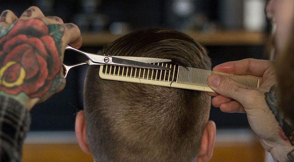 Contratto lavoro nei casinò, il nodo mance viene al pettine