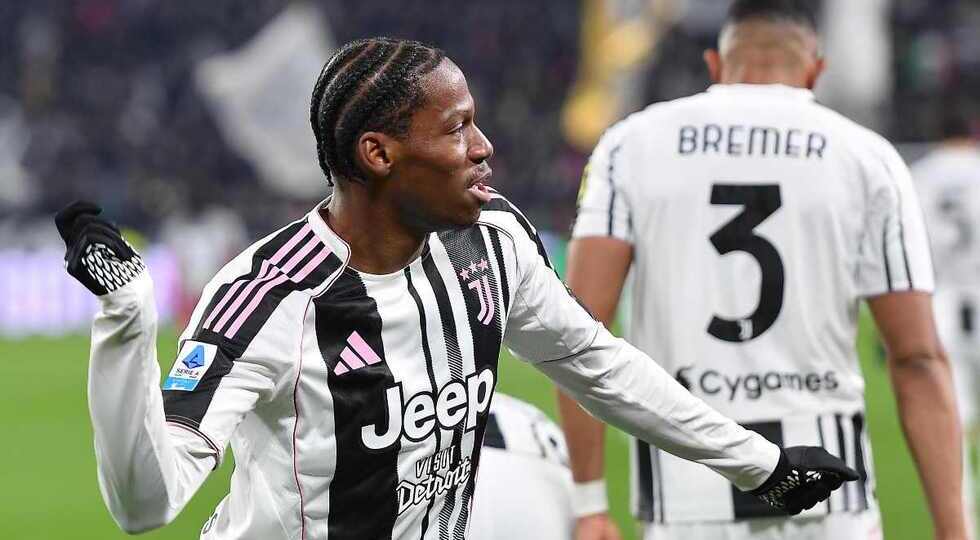 Champions, ultima giornata: Inter, Juve, Napoli e Atalanta al bivio decisivo