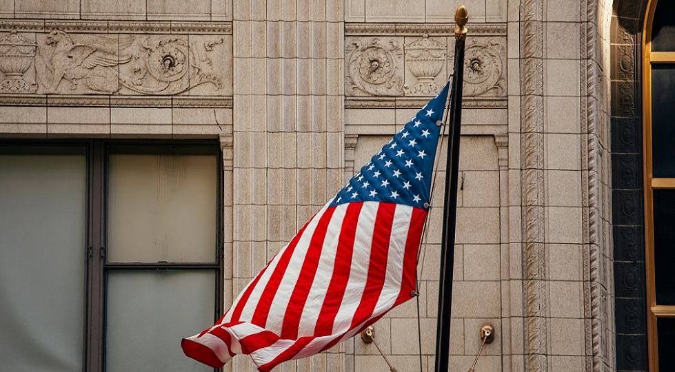 Sweepstakes Casinò, Aga: ‘Per i consumatori sono gioco d’azzardo’