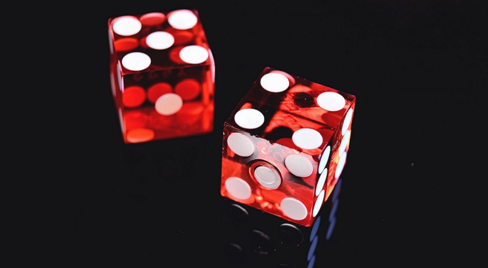 Casinò Sanremo, Ooss: ‘Ora velocizzare rinnovo contratto’