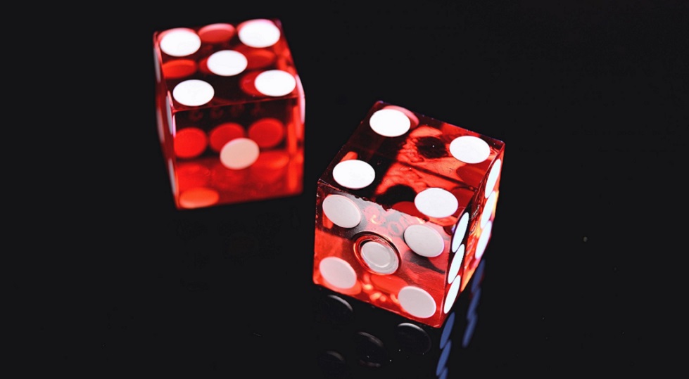 Casino games, spesa in crescita ad aprile e Lottomatica regna