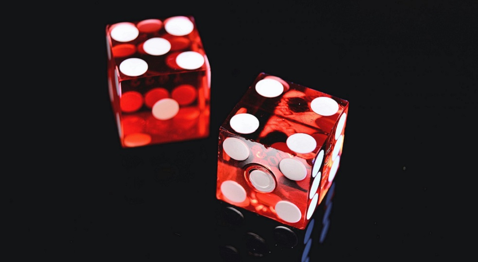 Maryland, giugno grigio per i sei casinò