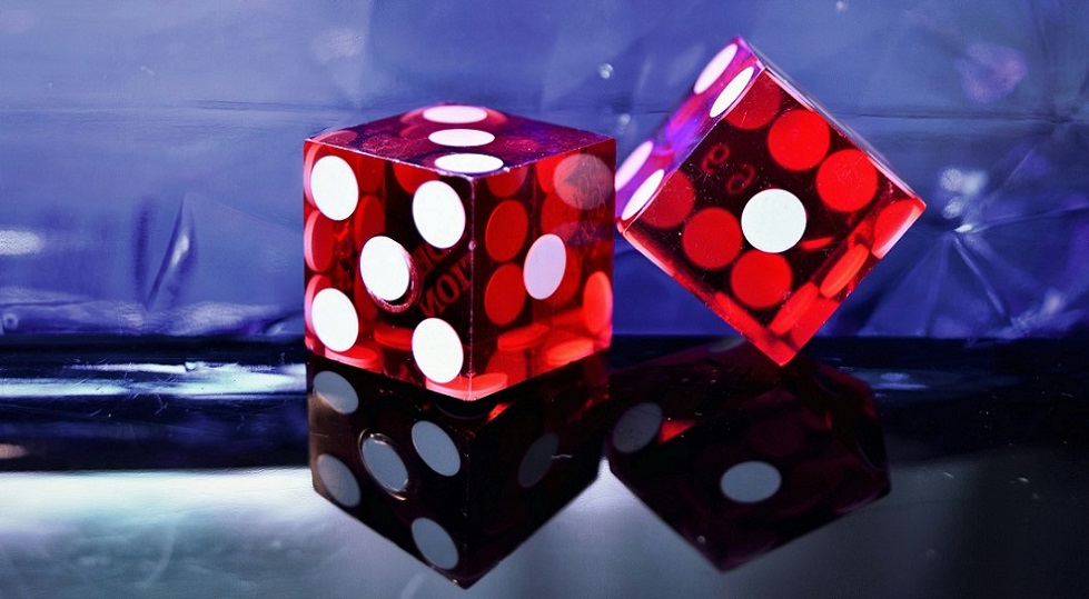 I casinò online debuttano in Rhode Island