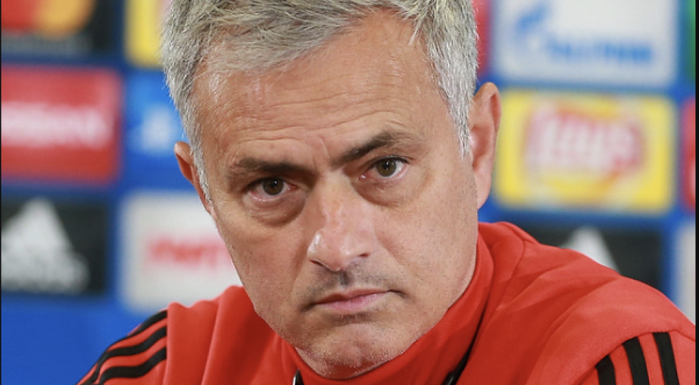 Serie A: nell’ottava giornata Nerazzurri favoriti sulla Roma, a 2,07 su Betaland