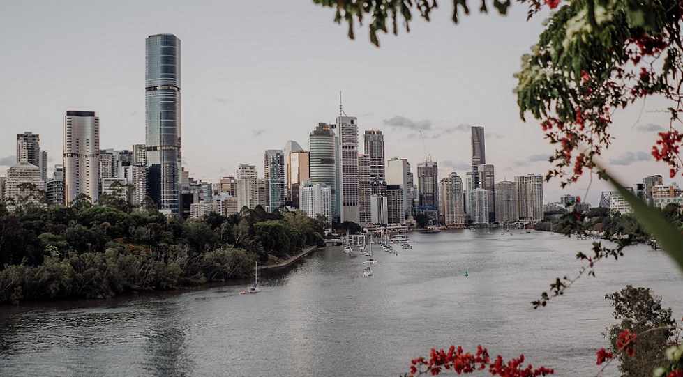 Il Queensland rivede le regole del gioco, quotazione azioni in calo per Star Entertainment