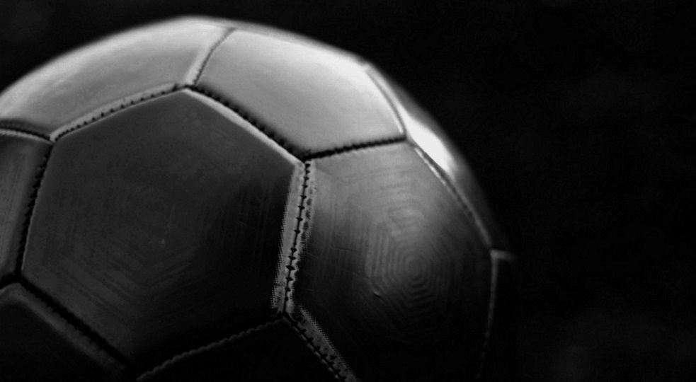 Scommesse sportive, senza Serie A cala la spesa a dicembre